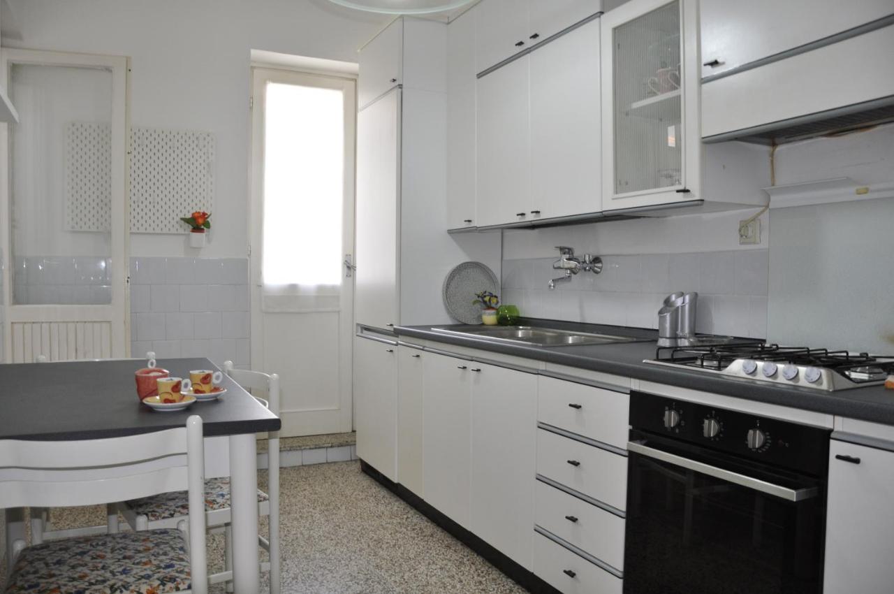 Appartamento Alba Ρίβα ντελ Γκάρντα Εξωτερικό φωτογραφία
